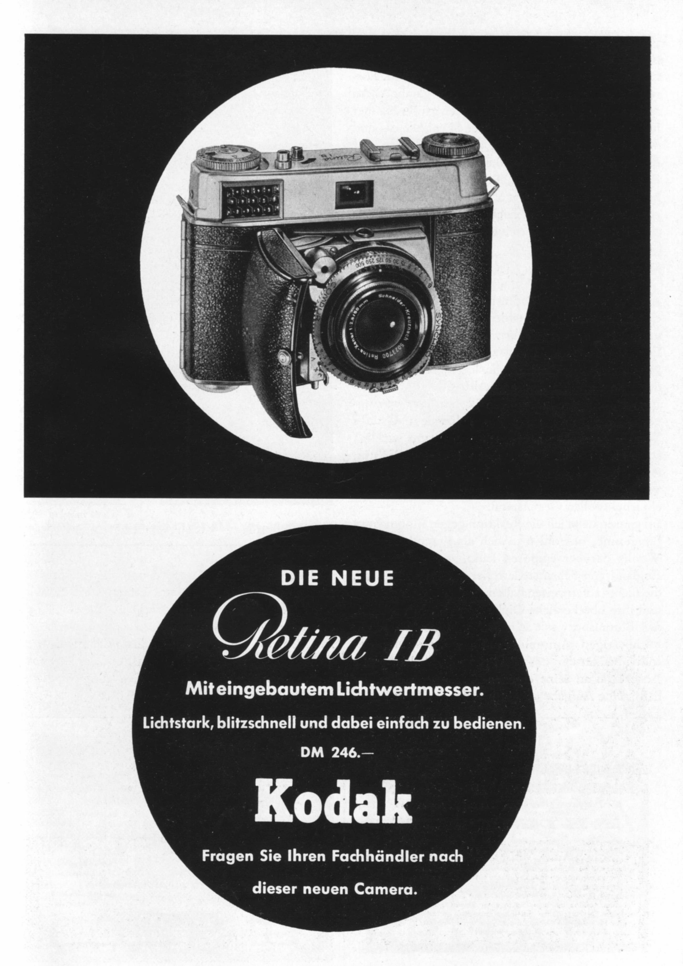 Kodak 1957 04.jpg